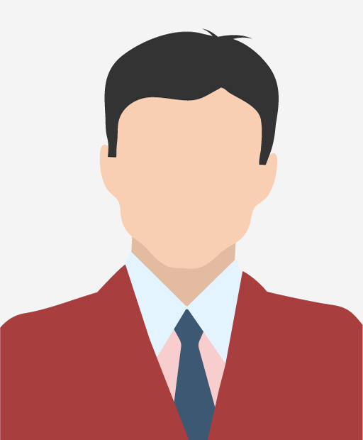 GPSGVSAYYvxLyhysMlZ JlRqPDKaIWhLrmHupev