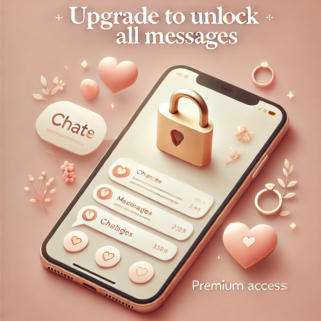 Upgrade Plan Image